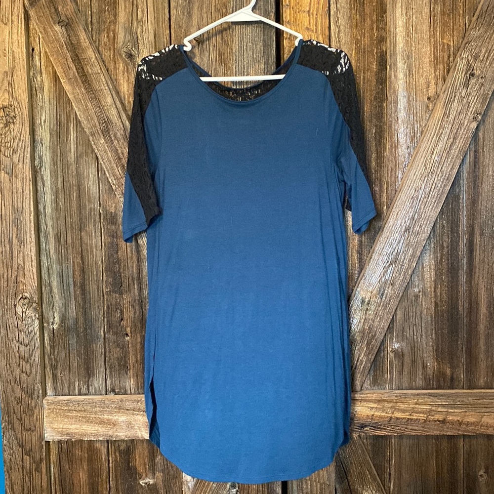 NWOT Old Navy top